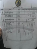 /album/kegel-und-stahlbewerb/img-20240324-wa0013-1-jpg/